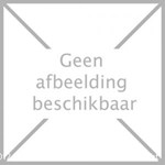 Noodunit voor verlichtingsarmatuur Normalux Ecolight OMCK0115NX80 Noodunit voor verlichtingsarmatuur Normalux Ecolight OMCK0115NX80